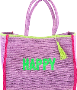 4471 SAC DE COURSES HAPPY